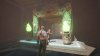 Игра Джуманджи (Jumanji): Игра (The Video Game) Русская Версия (PS4) Playstation 4